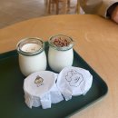 신세계 리조트 | 생일주간 떠난 1박 2일 봄 속초여행_1일차