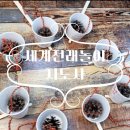 전래놀이지도사 양성 과정 | 사상구 모라 도시재생사업 <모래내 톡톡 상생플러스 센터> 세계전래놀이지도사 양성과정 보조강사 후기