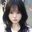 유키니언 19호 대구삼덕한옥점