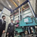 (주)스미스테크 이미지