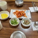 토천손칼국수 이미지