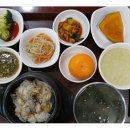 강서시니어스주야간보호센터 이미지