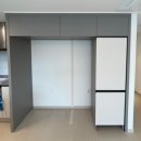 백주유치원 | 준비-2] 꼭 필요한 추천 할만한 시공 : 내돈내산 미세방충망 /새집증후군 / 냉장고장 /커튼,블라인드 _후기