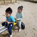 일봉초등학교 - 1637 | 일봉초등학교