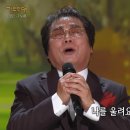 뮤직큐 이미지