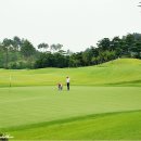 화성 상록 G.C 이미지