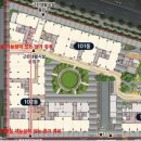 이편한약국 이미지