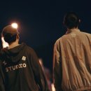 dp스튜디오 네이버블로그