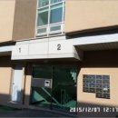 조마루로358번길 이미지