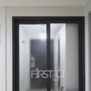 퍼스트디자인 이미지