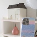 맥아트미술관 이미지