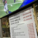 잘빠진쭈꾸미 이미지