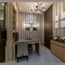 하늘치과의원 이미지