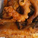 황제시래기명태조림 이미지