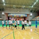 새얼학교 이미지