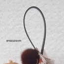 평택손뜨게 이미지