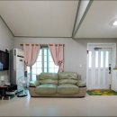 서산펜션 해뜨는비치 | 충남 서산 펜션 해뜨는비치 위치 객실 가격 정보