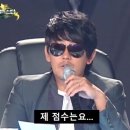 닭갈비두목 이미지