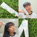 진저앤크림 | 한 번 써보면 계속 찾게 되는 두피스케일링템✨ 오브라진저앤레몬스케일러마스크 솔직 후기