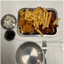 부적치킨 | 논산에서 찾은 진짜 맛집, 인심 좋은 부적치킨 솔직 방문 후기