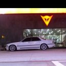 유성주유소 이미지