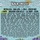 쉼표이야기 이미지