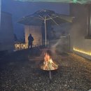 호연빌리지 이미지