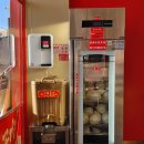 매일밥집 | 관광객 식당 말고, 중국 사람들이 매일 가는 진짜 가정식 밥집 | 가성비 끝판왕 ‘초의흥(超意兴...