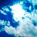 하늘풍경 이미지