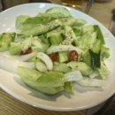 신상도양꼬치