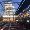 워시존 김해 봉황점 이미지