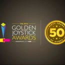 골든소프트 이미지