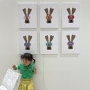 슈슈앤크라군산 네이버블로그