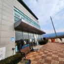 구례의길(남도이순신길) | [구례의 길] 스탬프 투어, 남도 이순신길 구간, 백의종군길, 수군 재건 길, 구례 읍내, 조선수군철...