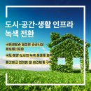그린통상 이미지