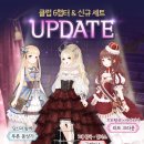 아이러브PC