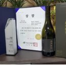 대덕축산 이미지