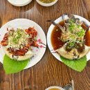 대가꽃게장 | 군산 게장 맛집 '대가 꽃게장' 방문 후기