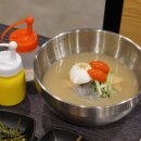 양심목장 네이버블로그