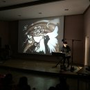 학미숲작은도서관 이미지