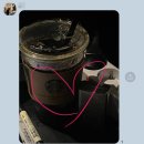 박정미농장 | [26th SIWFF] 2024 서울국제여성영화제 방문기(퀴어 레인보우 단편선, 양양, 엘레지, 담요를 입은 사람)