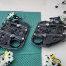 동탄소프트 이미지