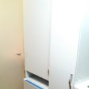 대학동-42 이미지