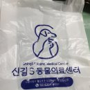 신길S동물의료센터 네이버블로그