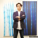 경기대학교 조형대학원 이미지