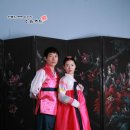 우리주단 Daum카페
