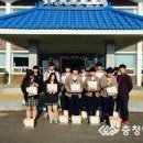 주산산업고등학교 이미지