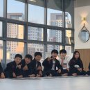 반곡MMA 이미지