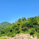 수함요새 이미지