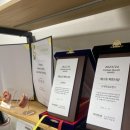 상계독일보청기 이미지